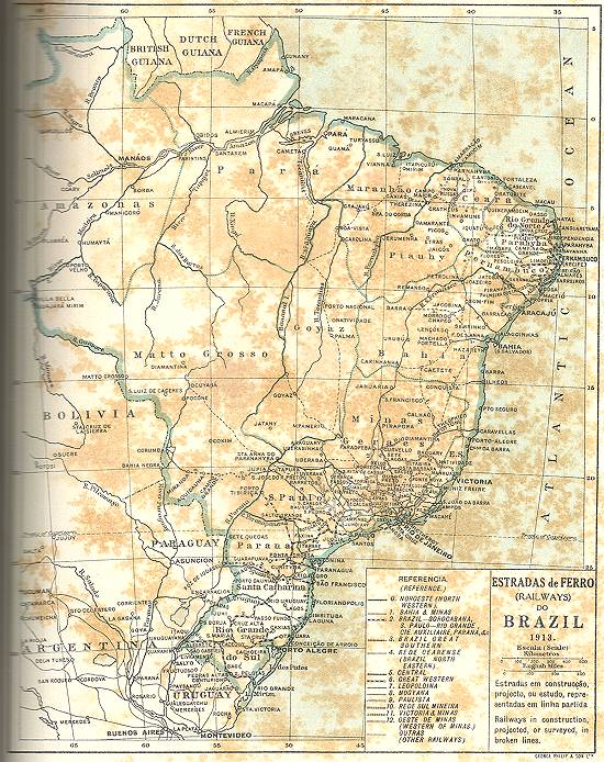 Clique na imagem para ampli�-la