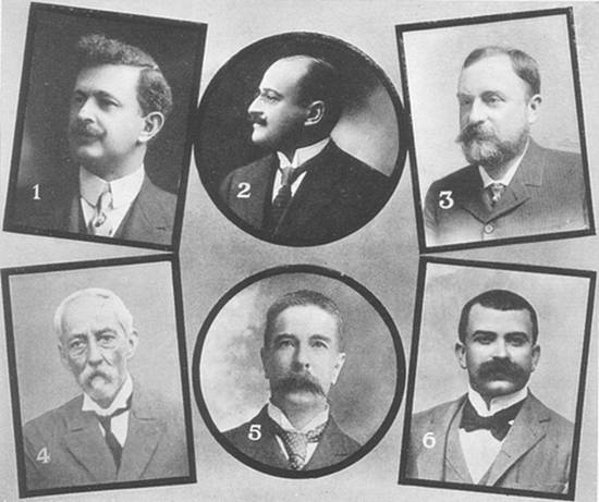 Clique na imagem para ampli�-la