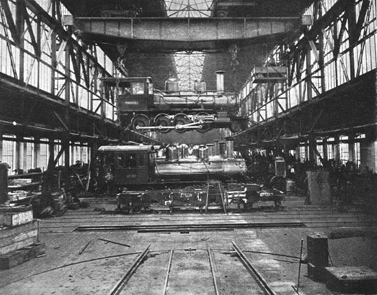 Clique na imagem para ampli�-la