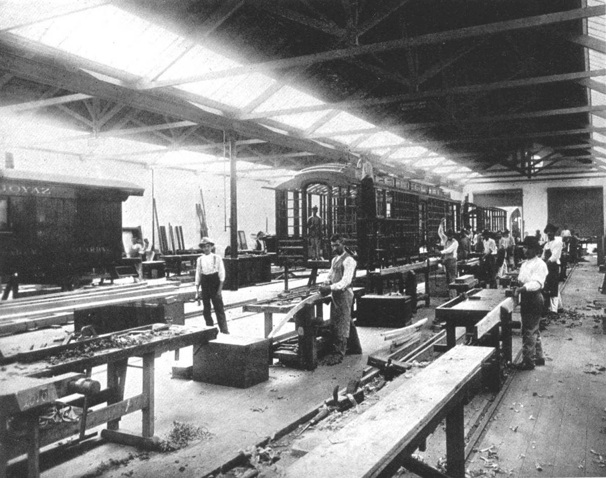 Clique na imagem para reduzi-la