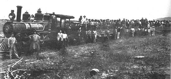 Clique na imagem para ampli�-la