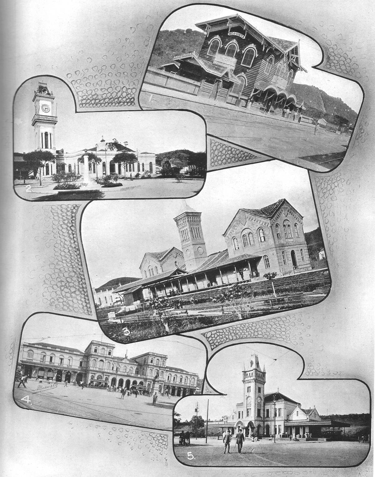 Clique na imagem para reduzi-la