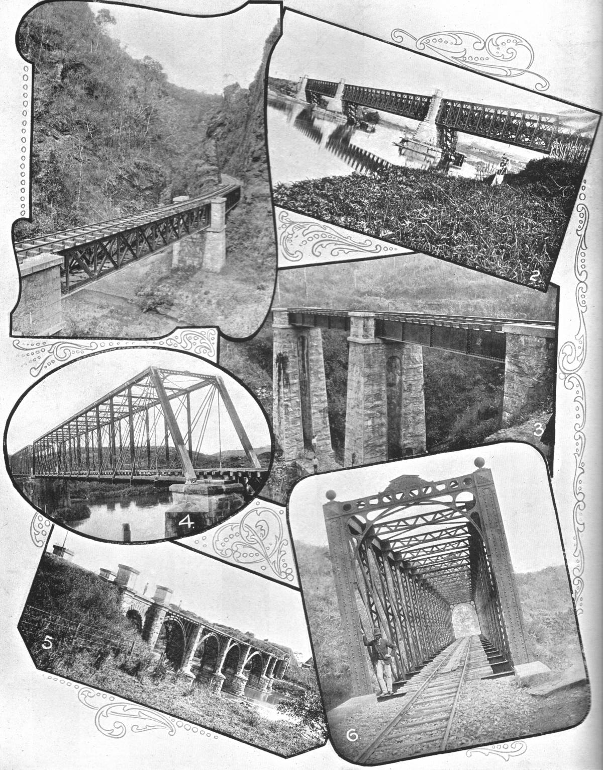 Clique na imagem para reduzi-la