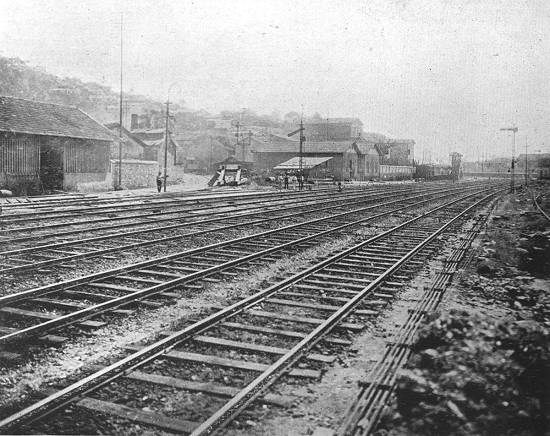 Clique na imagem para ampli�-la