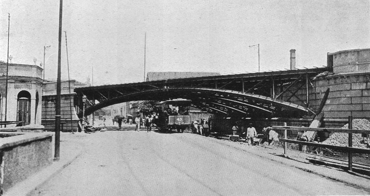 Clique na imagem para reduzi-la