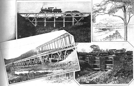 Clique na imagem para ampli�-la