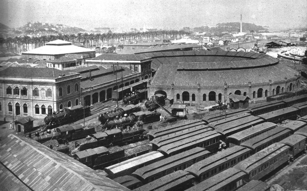 Clique na imagem para reduzi-la