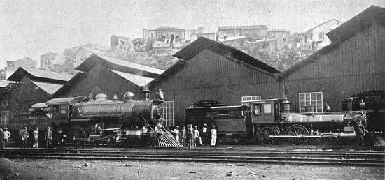 Clique na imagem para ampli�-la