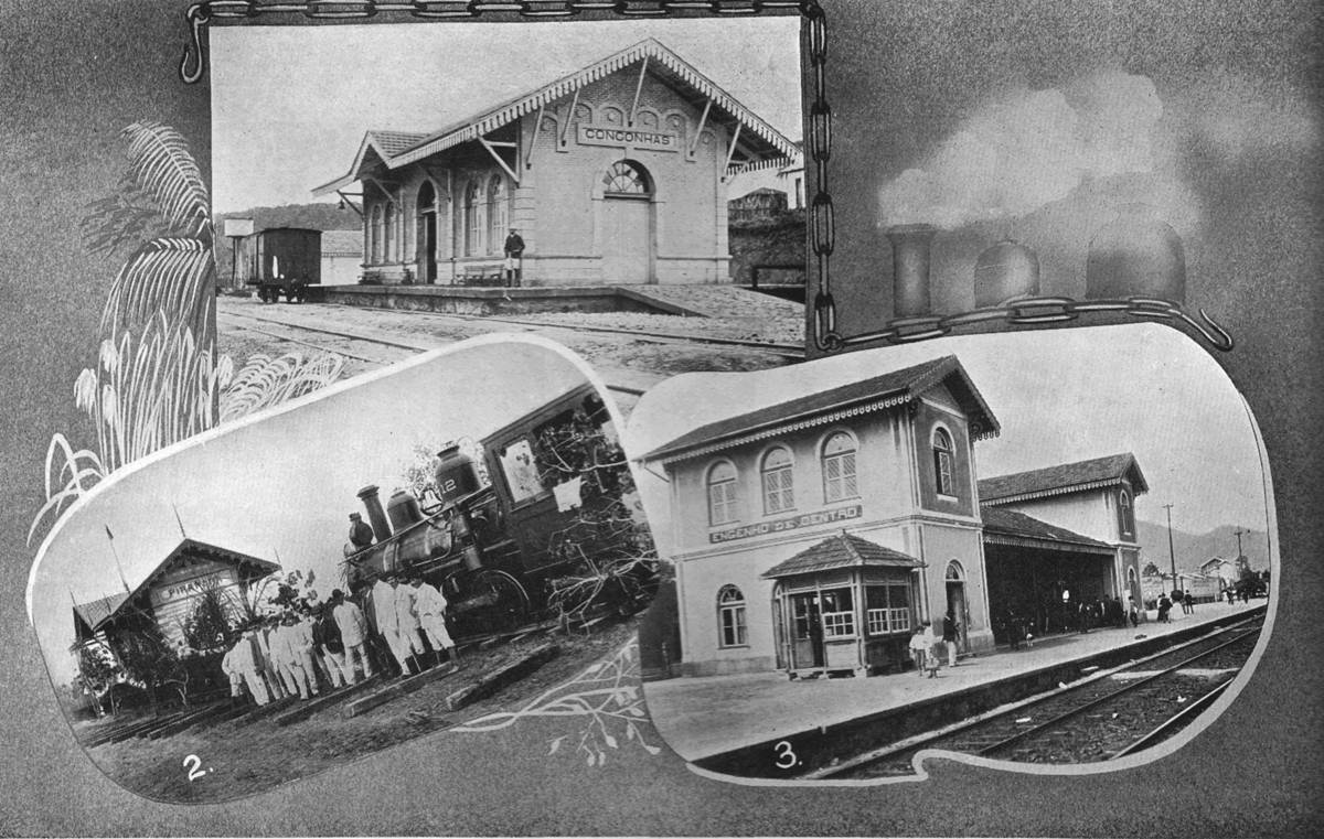 Clique na imagem para reduzi-la