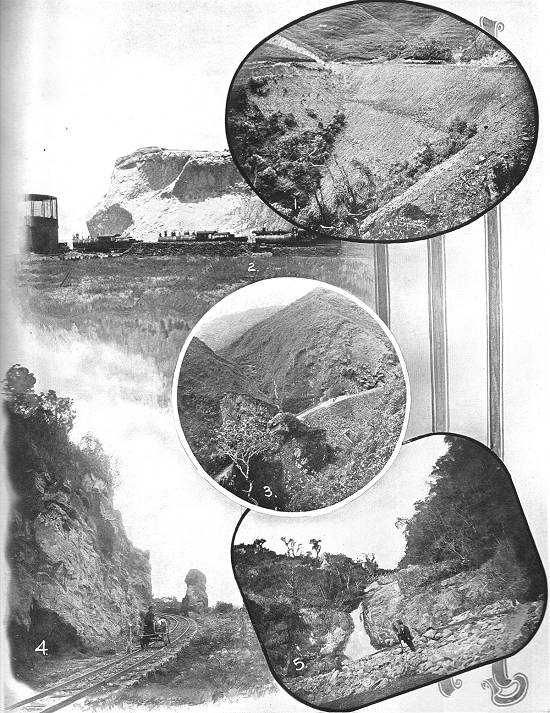 Clique na imagem para ampli�-la