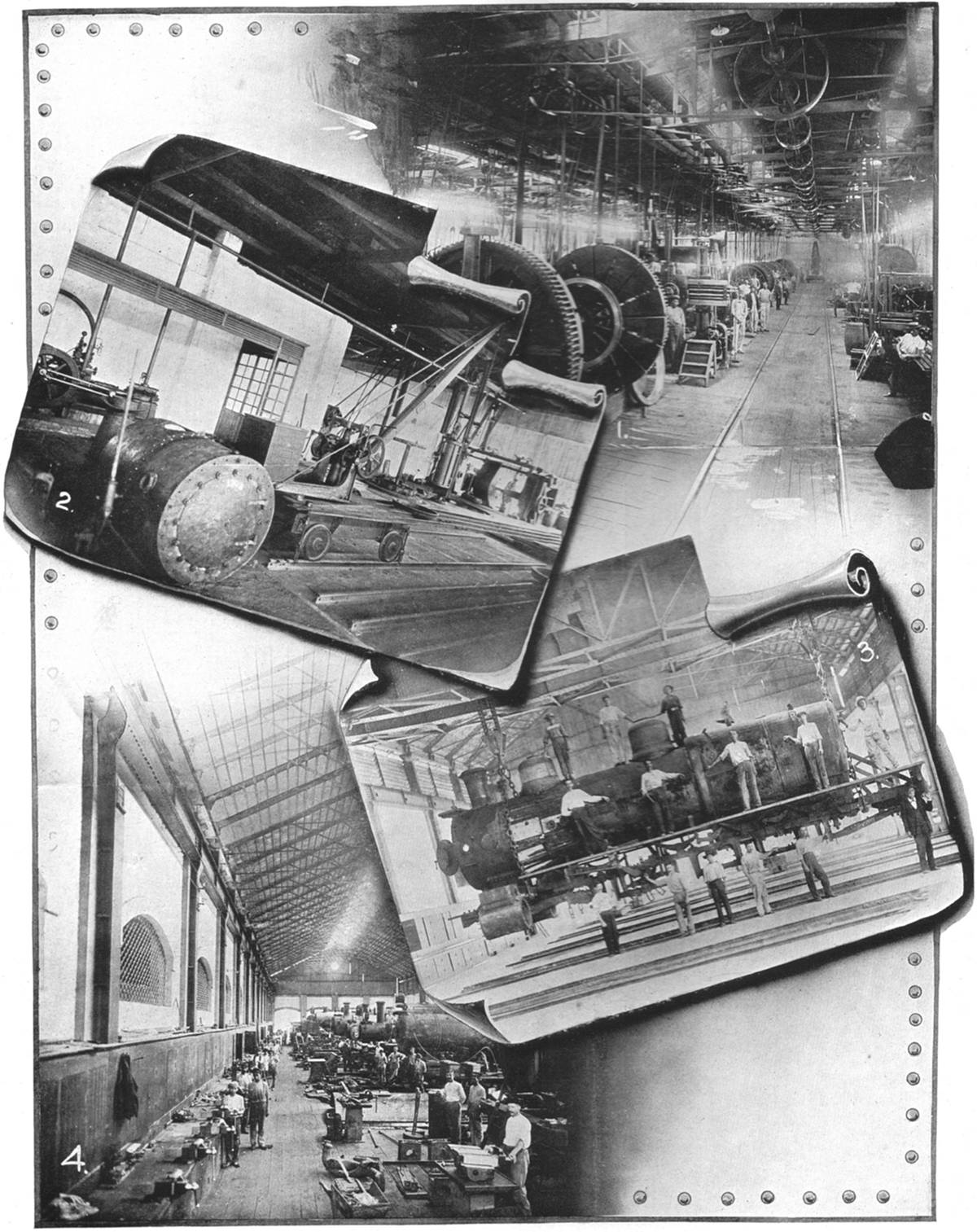 Clique na imagem para reduzi-la