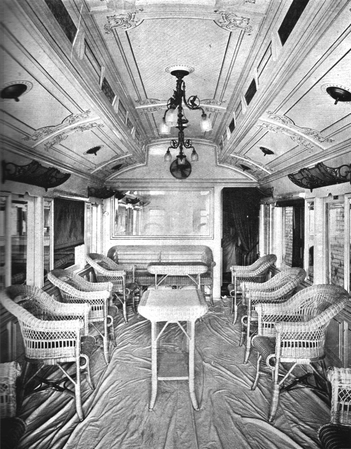 Clique na imagem para reduzi-la