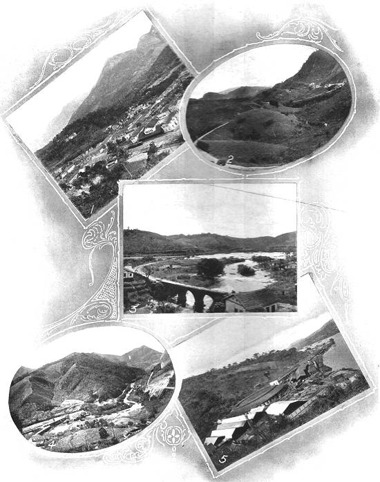 Clique na imagem para ampli�-la