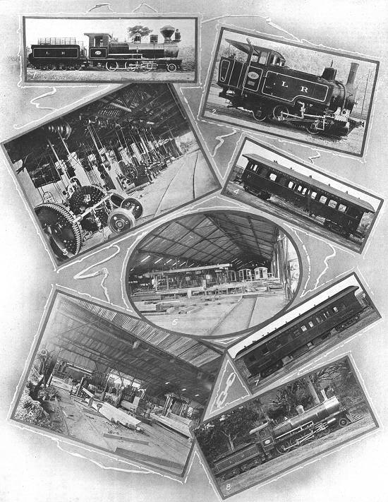 Clique na imagem para ampli�-la