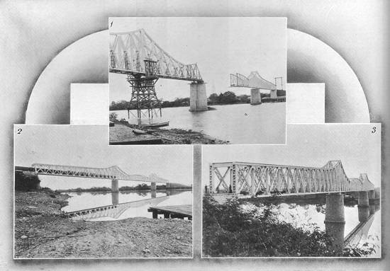 Clique na imagem para ampli�-la