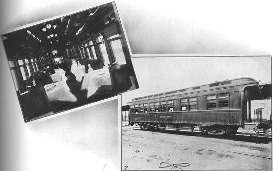 Clique na imagem para ampli�-la