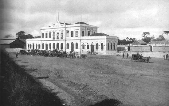 Clique na imagem para ampli�-la