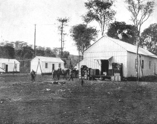 Clique na imagem para ampli�-la