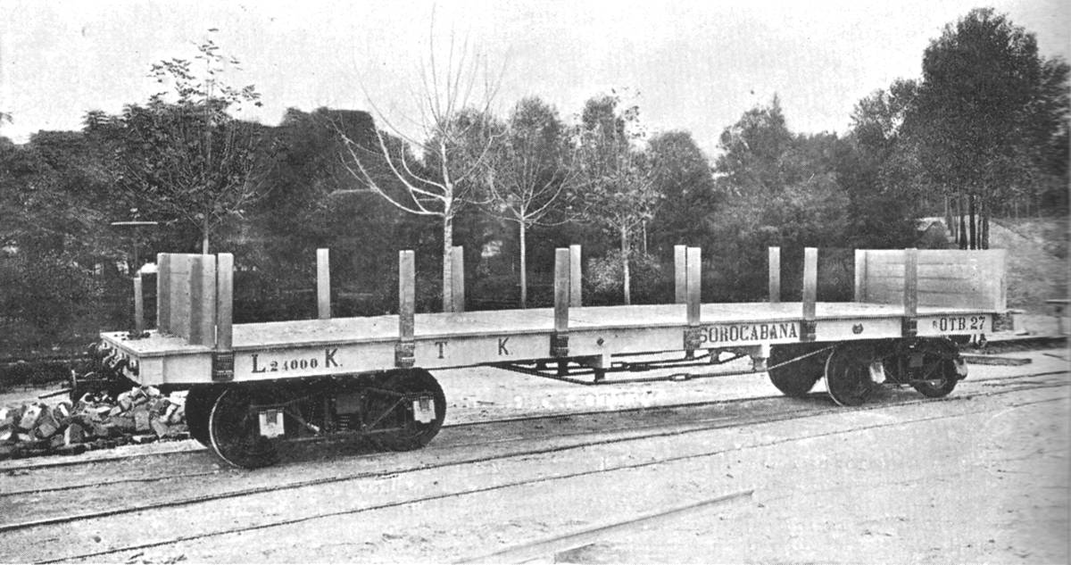 Clique na imagem para reduzi-la