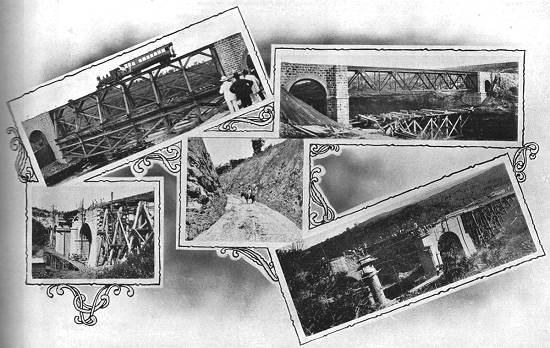 Clique na imagem para ampli�-la