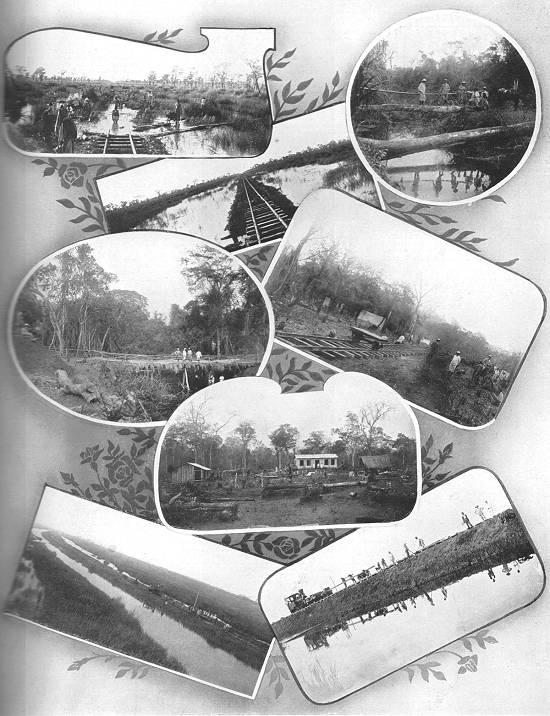 Clique na imagem para ampli�-la