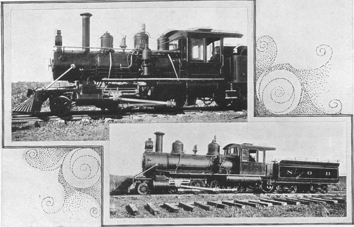 Clique na imagem para reduzi-la