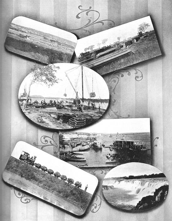 Clique na imagem para ampli�-la