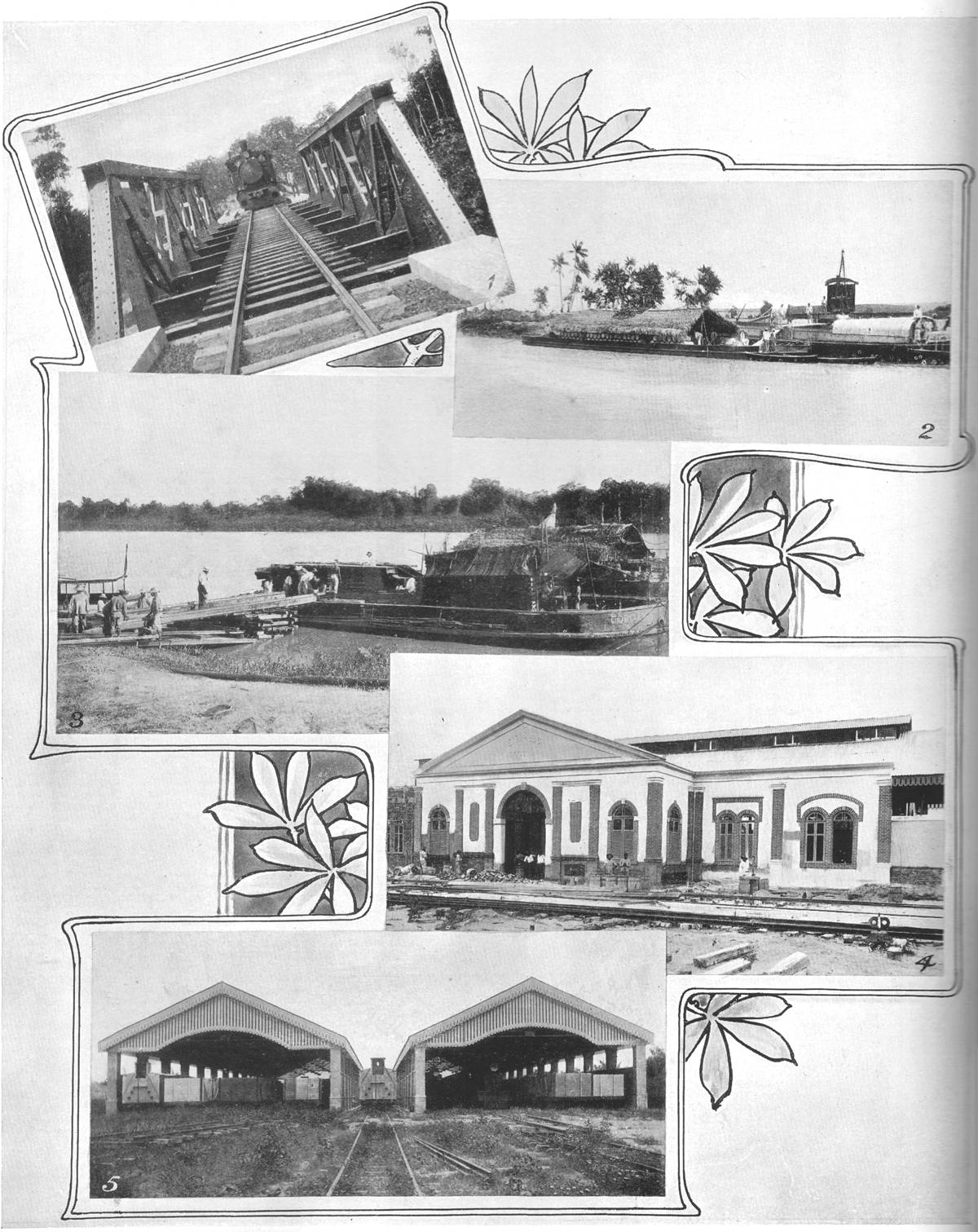 Clique na imagem para reduzi-la