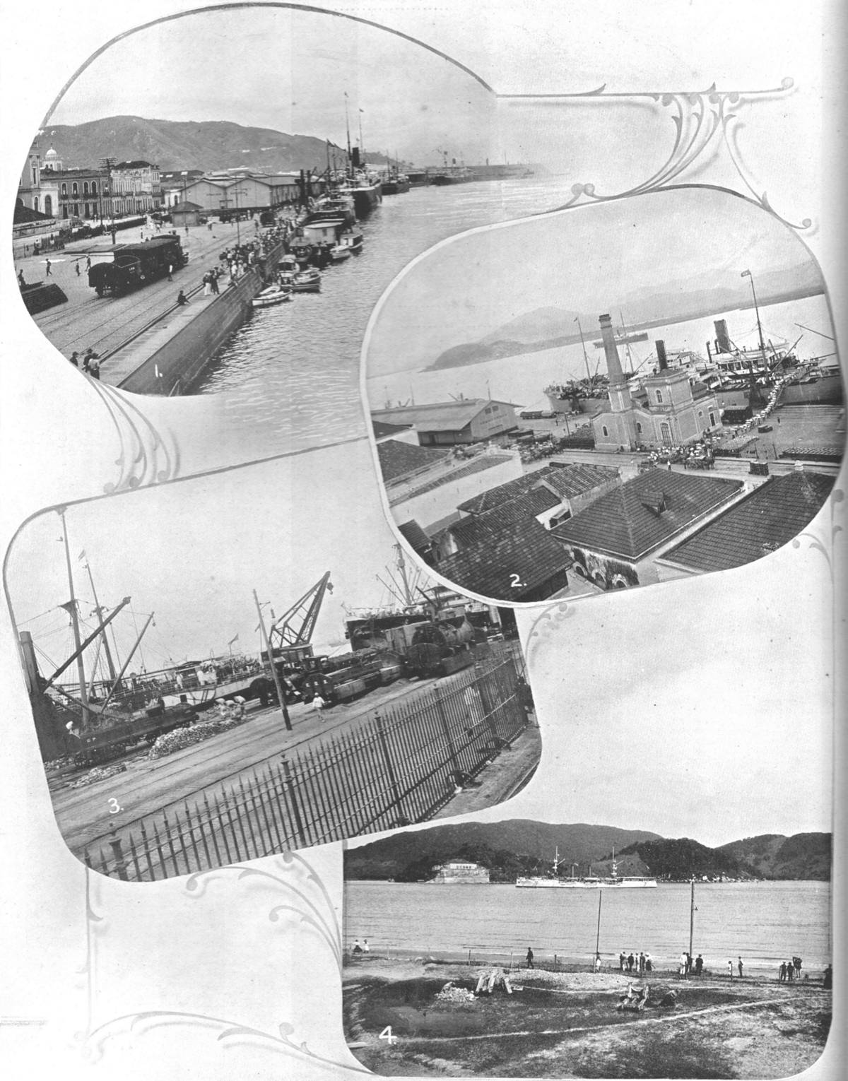 Clique na imagem para reduzi-la