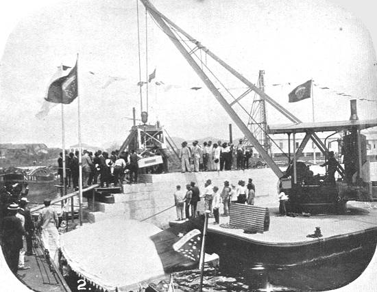 Clique na imagem para ampli�-la