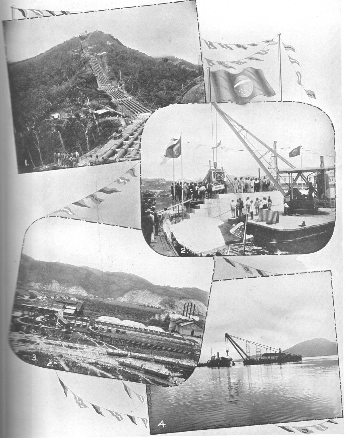 Clique na imagem para reduzi-la