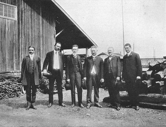 Clique na imagem para ampliá-la