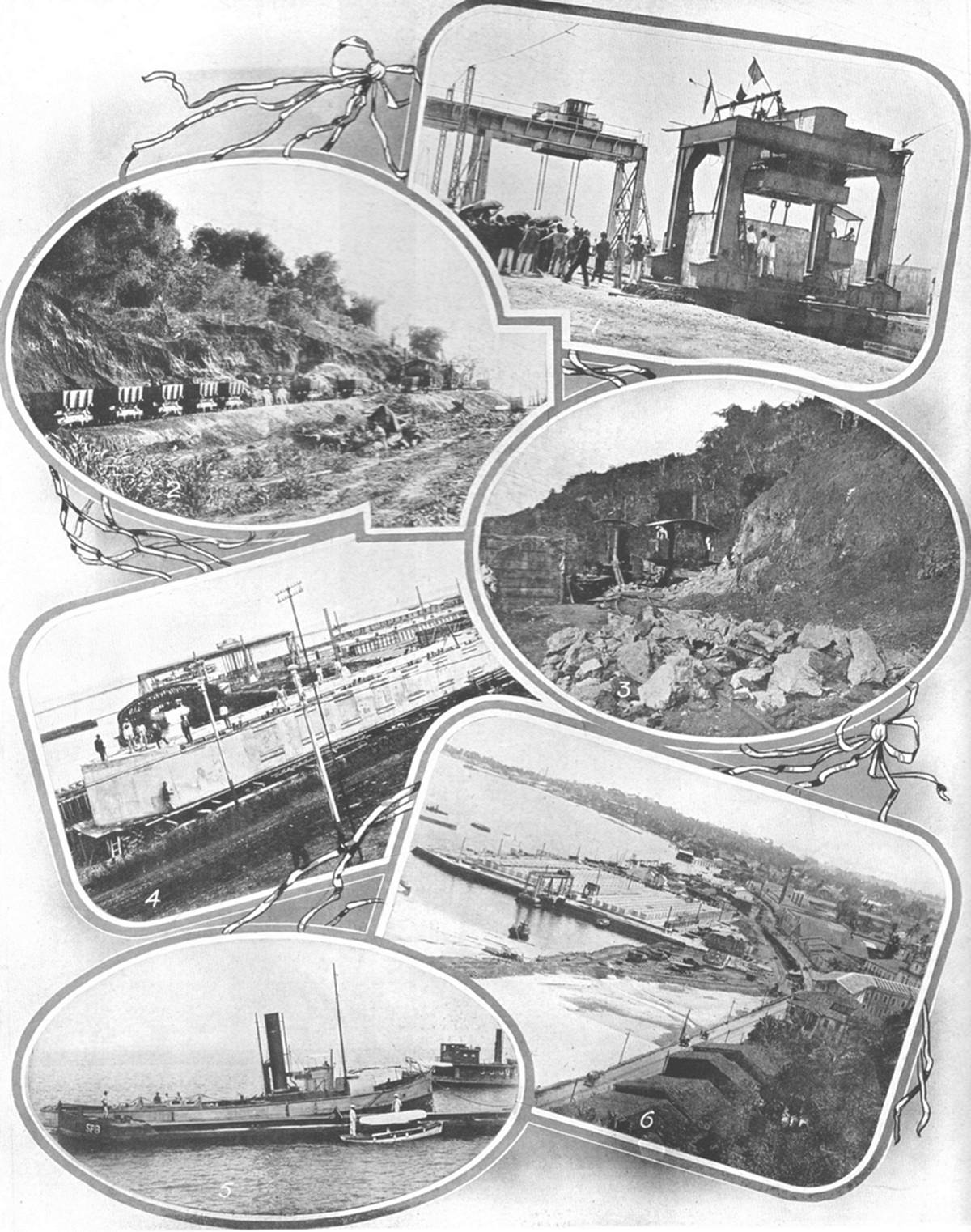 Clique na imagem para reduzi-la