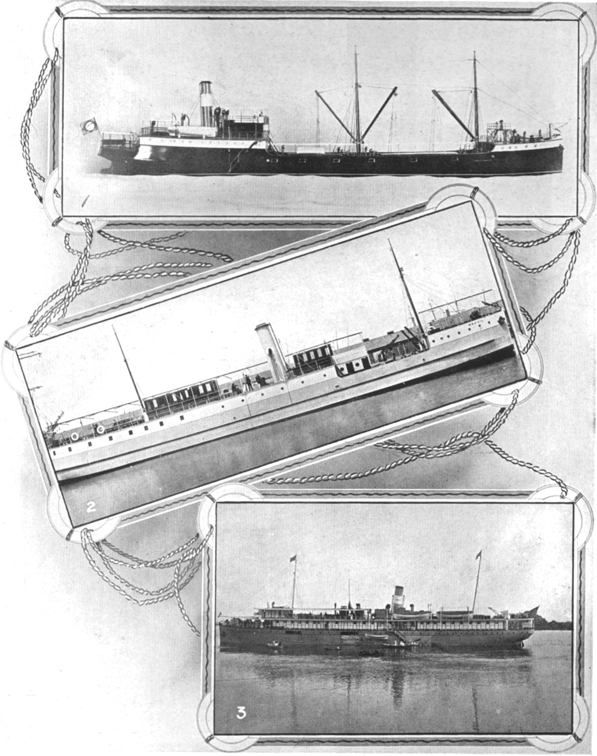 Clique na imagem para reduzi-la