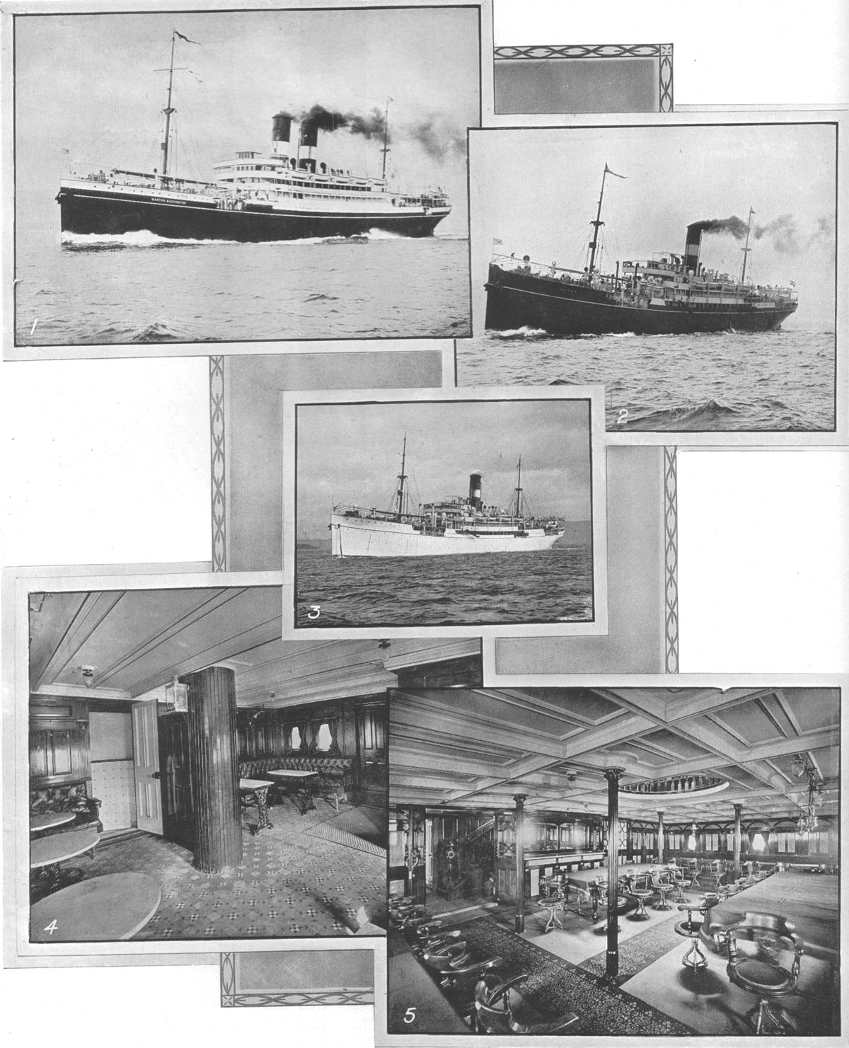 Clique na imagem para reduzi-la