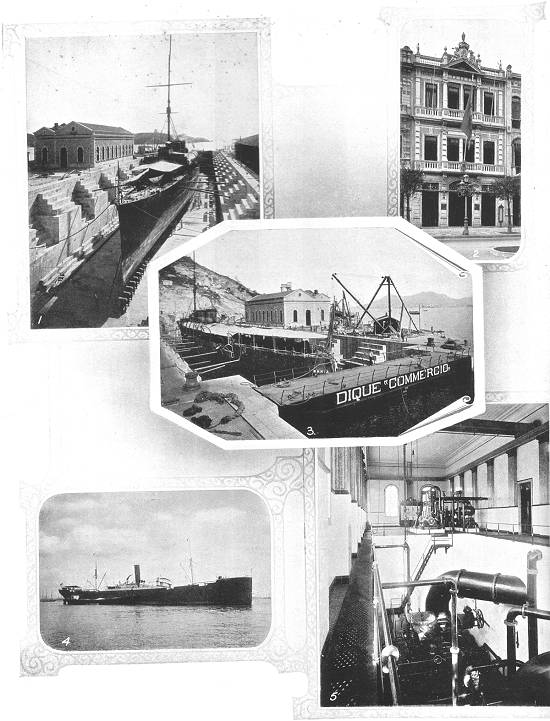 Clique na imagem para ampliá-la