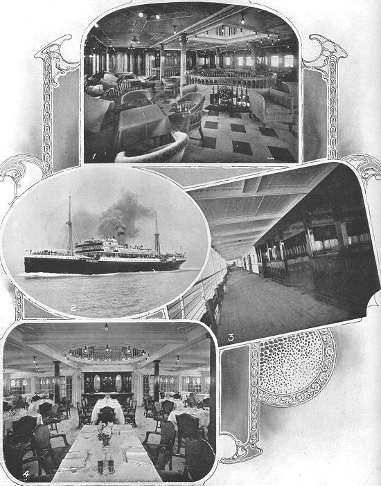 Clique na imagem para ampliá-la