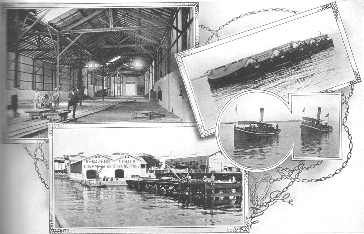 Clique na imagem para reduzi-la