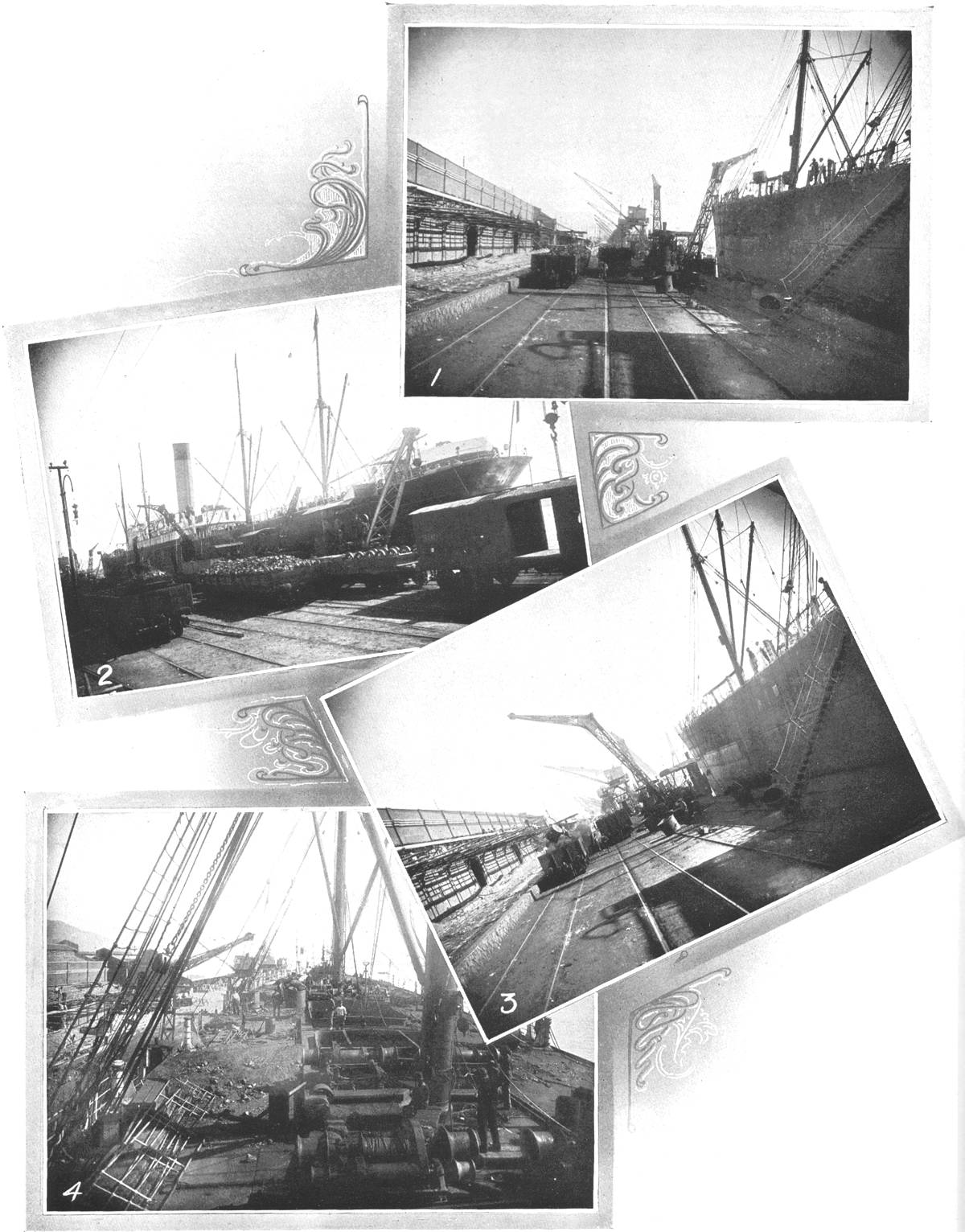 Clique na imagem para reduzi-la