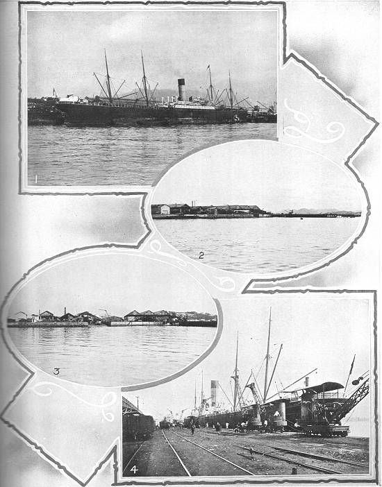 Clique na imagem para ampliá-la