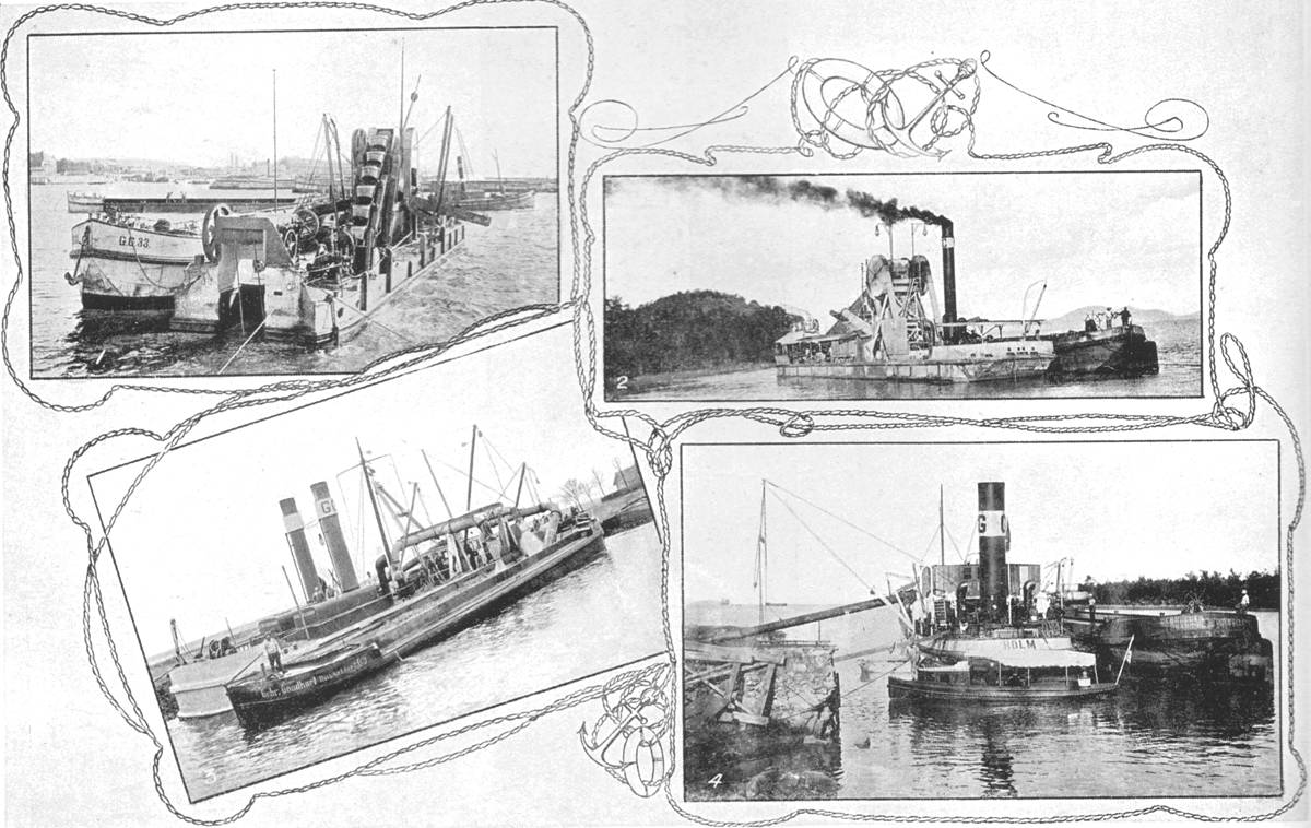 Clique na imagem para reduzi-la