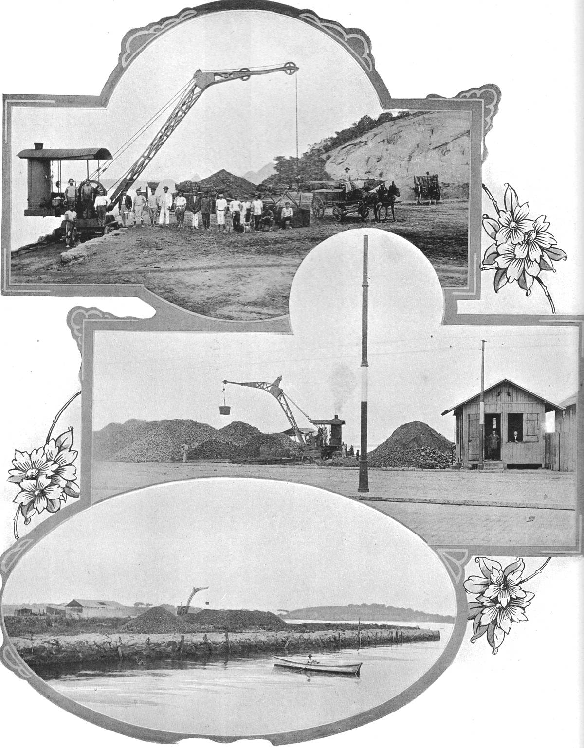 Clique na imagem para reduzi-la