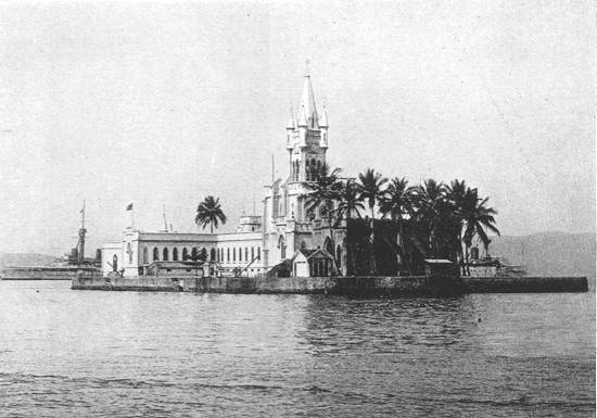 Clique na imagem para ampliá-la