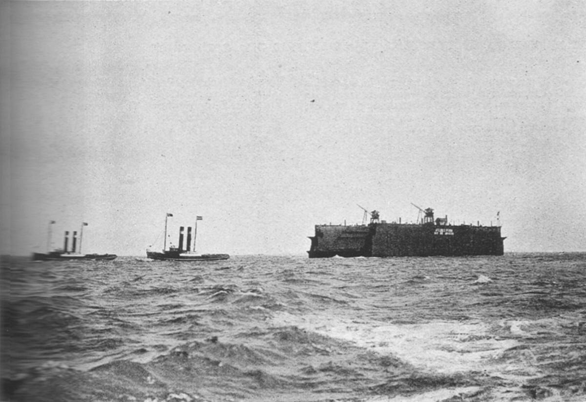 Clique na imagem para reduzi-la