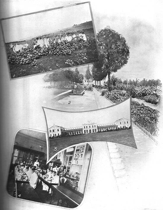 Clique na imagem para ampli�-la