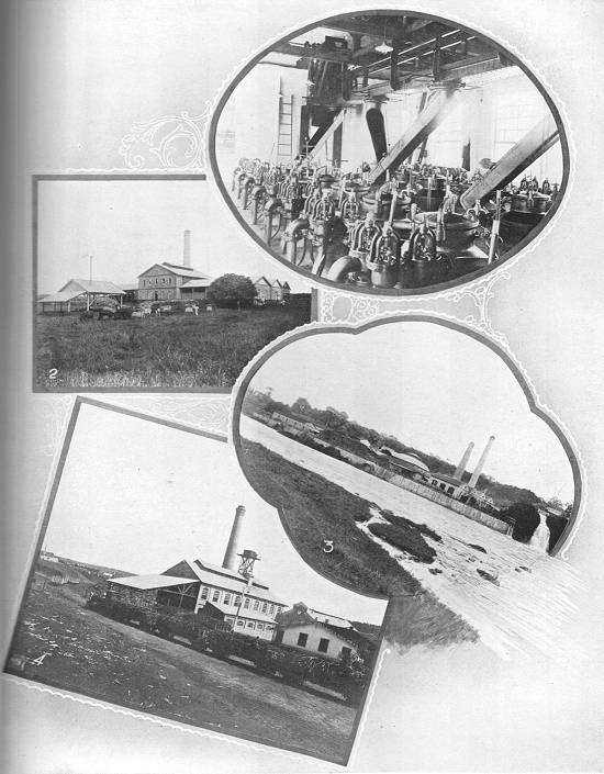 Clique na imagem para ampli�-la