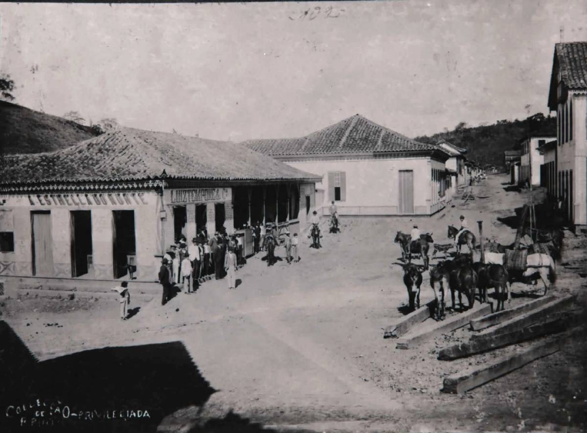 Clique na imagem para reduzi-la