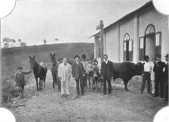 Clique na imagem para ampli�-la