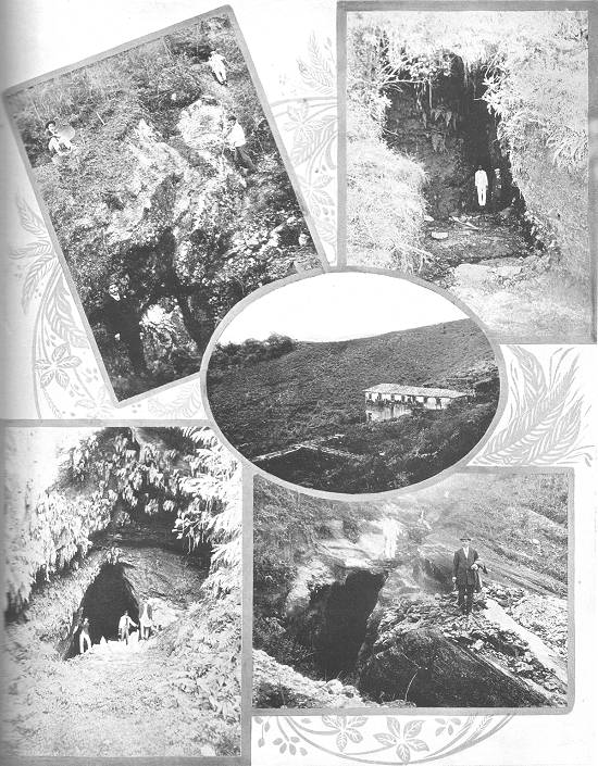 Clique na imagem para ampli�-la