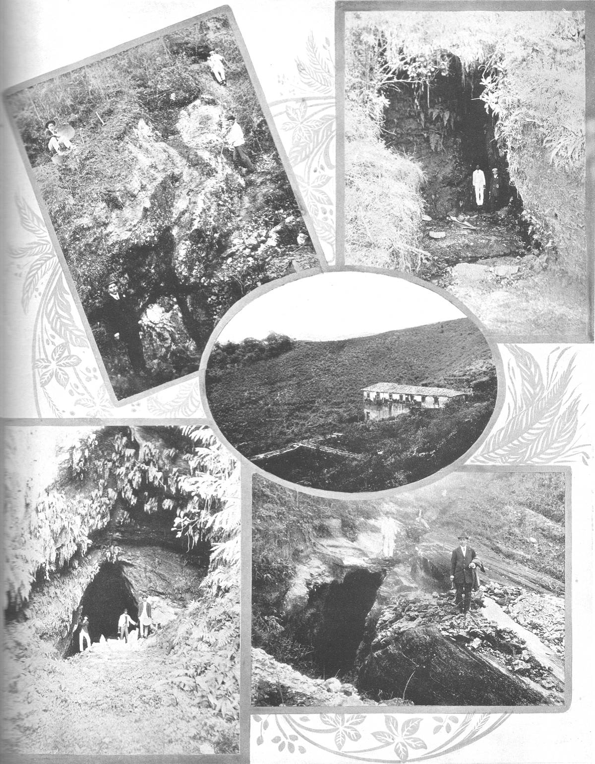 Clique na imagem para reduzi-la